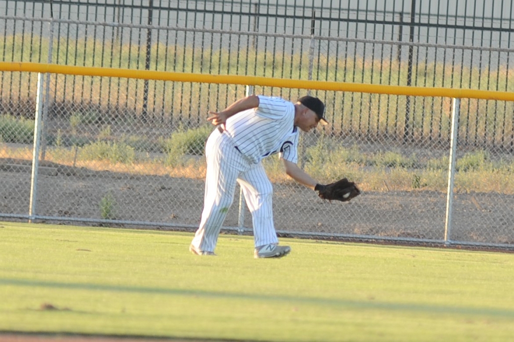 Seals_2019-08-23 (360).JPG - (c)2010 DeVetter